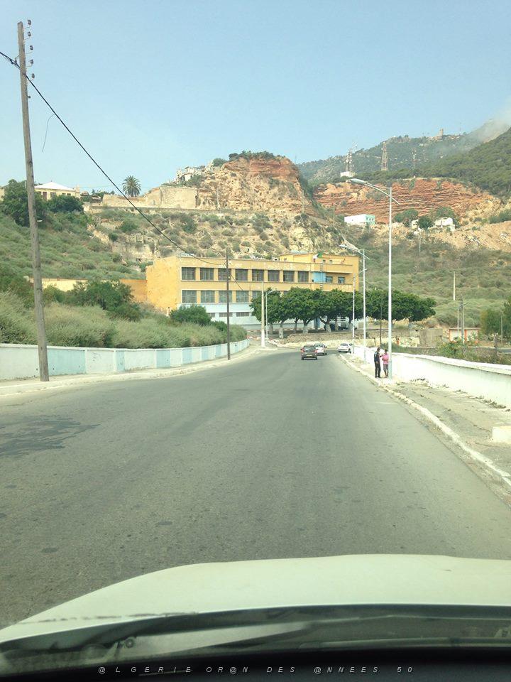 ORAN Rue d'Orleans b apres 1.jpg